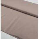 Plonas RIB'as 1/1 NUDE